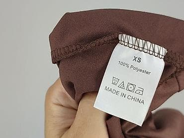 cropp xs: Top damski, rozmiar XS — 4