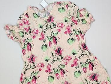 Vero Moda, Sukienka damska, rozmiar M — 1