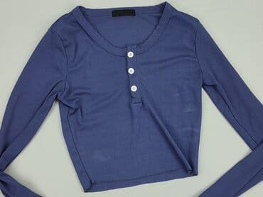 Top damski, rozmiar S