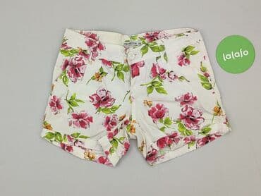 Kobiety: Terranova, Szorty damskie, XS — 2