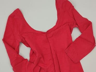 spodnie mng: MNG, Bluzka damska, rozmiar S — 1