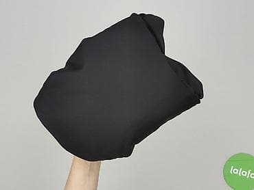 pepko kurtki: Reebok, T-shirt sportowy dla mężczyzn, rozmiar S — 6