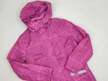 Kurtka przejściowa, Pepperts!, 12 lat, 146-152 cm, stan - Idealny
