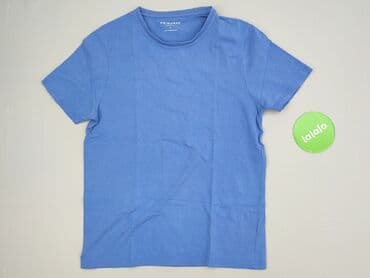 t shirty yves saint laurent: Primark, Футболка жіноча, M на lalafo.pl — 2 t shirty yves saint laurent: Primark, Футболка жіноча, M — 2