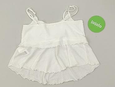 riani spodnie: Sisley, Top damski, rozmiar XS — 3