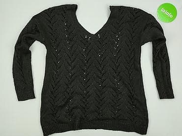 north face: Sweter damski, rozmiar 3XL — 3