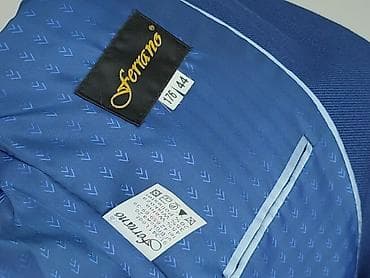 kurtka five: Marynarka dla mężczyzn, rozmiar L — 5