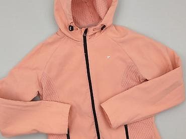 bluza chicago h: Workout, Bluza z kapturem damska, rozmiar XL — 1