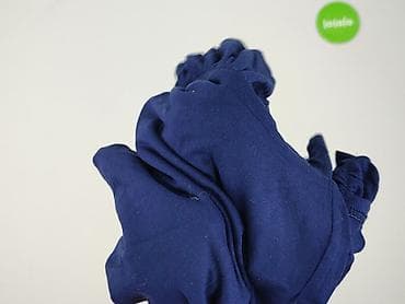 bluzki mama: Dorothy Perkins, Bluzka damska, rozmiar M — 4