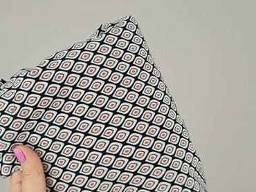 bluzki plus size allegro: Жіноча блуза, розмір 3XL — 6