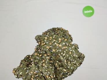 bonprix sukienki sylwestrowe: Asos, Жіноча блуза, S на lalafo.pl — 6 bonprix sukienki sylwestrowe: Asos, Жіноча блуза, S — 6