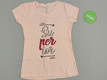 sprzeda: T-shirt damski, rozmiar S — 2