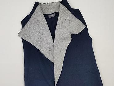 Yessica, Kamizelka damska, rozmiar S