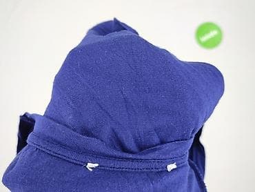 obcisłe bluzy: Bluzka damska, rozmiar S — 4