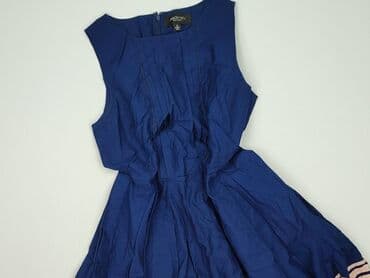 Target, Women`s dress, size S