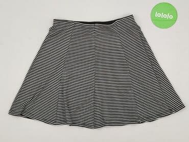 sklep ccc buty zimowe: Clockhouse, Spódnica damska, rozmiar S — 2