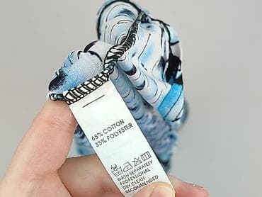 pull t shirt: T-shirt damski, rozmiar 2XL — 4