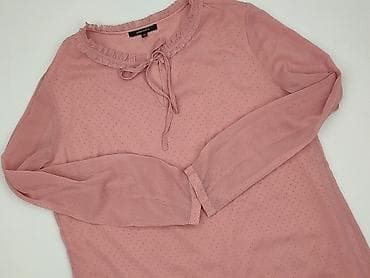 bluza boxy: Greenpoint, Bluzka damska, rozmiar L — 1