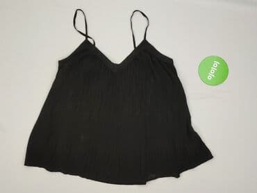 buty new look: New Look, Women`s top, size S — 3