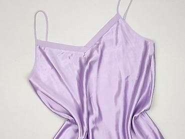 bluza hotel: Koszula nocna damska, rozmiar XL — 1