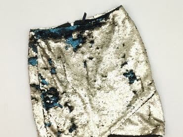 Stradivarius, Women`s skirt, size S at lalafo.pl Stradivarius, Women`s skirt, size S