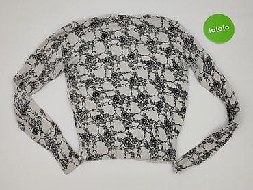 sweter grunge: You & You, Kardigan damski, rozmiar L — 3