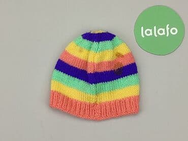 buty zimowe bartek: Hat, condition - Good — 3