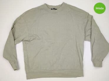 Kobiety: Zara, Bluza damska
, rozmiar M — 2