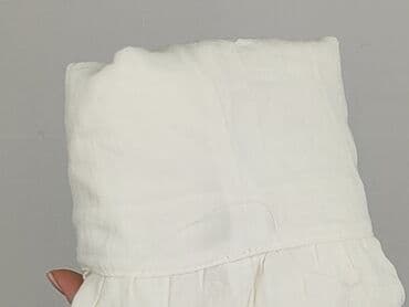 cropp body: Cropp, Bluzka damska, rozmiar S — 6