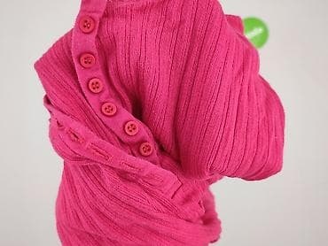 bluzki tupac: Top damski, rozmiar XL — 6