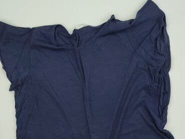 hm t shirty basic: H&M, Women's blouse, size XL (EU 42) — 1
