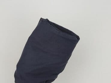 Women: Imperial, Material trousers for women, S — 7