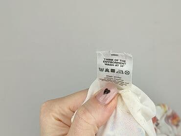 bonprix tuniki wizytowe: F&F, Tunika damska, rozmiar 3XL — 5