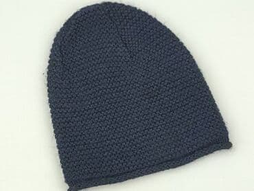 c a torby: Cap, Female, condition - Perfect — 1