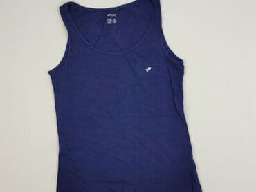 top zara basic: Esmara, Top damski, rozmiar S — 1