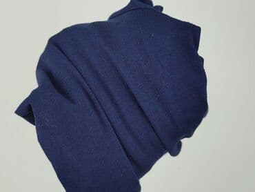 Kurtki przejściowe: Greenpoint, Bluzka damska, rozmiar M — 6