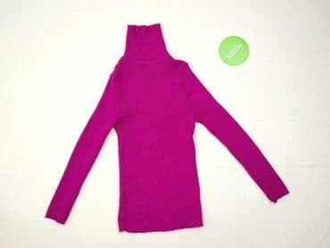 bluzka z otworem na kciuk: Women`s golf, size S (EU 36) — 2