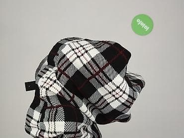 spódnice h: Shein, Spódnica damska, rozmiar S — 5