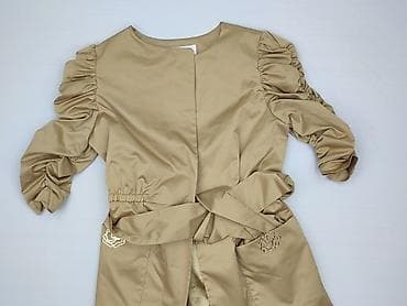 coco chanel stroje: Chanel, Tunika damska, rozmiar S — 1