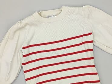 Women: Women`s sweater, M — 1