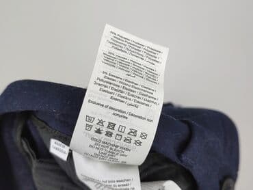 massimo kurtka: Jack & Jones, Spodnie dla mężczyzn, rozmiar M — 5