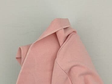 stradivarius marynarki wyprzedaż: Trencz damski, 2XL — 6