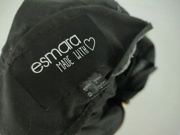 esmara kurtka: Esmara, Parka damska, rozmiar XL — 4