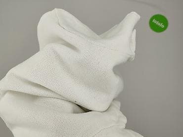 sweter lee: Zara, Koszulka dla mężczyzn, rozmiar M — 6