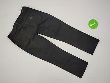 levis sklep: Jeansy damskie, rozmiar S — 3