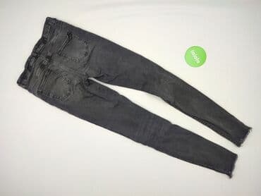 Spodnie: Vero Moda, Jeansy damskie, S — 3