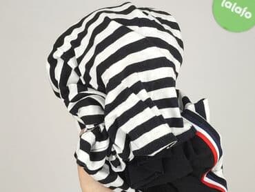 zalando sukienka w paski: Sukienka damska, rozmiar XL — 7