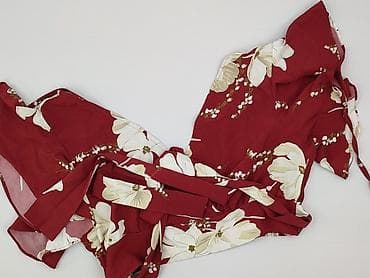 Shein, Bluzka damska, rozmiar L w lalafo.pl Shein, Bluzka damska, rozmiar L