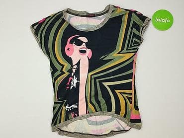 t shirty generator: T-shirt damski, rozmiar M — 2