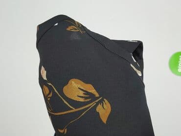 marynarka zara basic: Vero Moda, Bluzka damska, M — 6